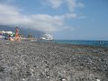 IMG_2271 - Copy